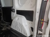  Fiat  Doblo FIAT DOBLÒ CARGO / 2014 / 4P / VETT. FURGONATA CH1 LOUNGE 1.3 MJET 95CV E6D SeS #111