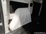  Fiat  Doblo FIAT DOBLÒ CARGO / 2014 / 4P / VETT. FURGONATA CH1 LOUNGE 1.3 MJET 95CV E6D SeS #114