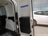 Fiat  Doblo FIAT DOBLÒ CARGO / 2014 / 4P / VETT. FURGONATA CH1 LOUNGE 1.3 MJET 95CV E6D SeS #116