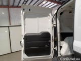  Fiat  Doblo FIAT DOBLÒ CARGO / 2014 / 4P / VETT. FURGONATA CH1 LOUNGE 1.3 MJET 95CV E6D SeS #118