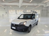 Doblo