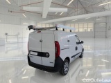 Doblo