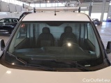  Fiat  Doblo FIAT DOBLÒ CARGO 2015 4 PORTE CARGO 1.4 T-JET NATURAL POWER SX EURO6 #10