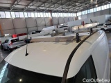  Fiat  Doblo FIAT DOBLÒ CARGO 2015 4 PORTE CARGO 1.4 T-JET NATURAL POWER SX EURO6 #9