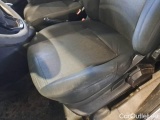  Fiat  Doblo FIAT DOBLÒ CARGO 2015 4 PORTE CARGO 1.4 T-JET NATURAL POWER SX EURO6 #12