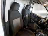  Fiat  Doblo FIAT DOBLÒ CARGO 2015 4 PORTE CARGO 1.4 T-JET NATURAL POWER SX EURO6 #13