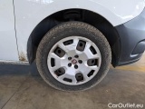  Fiat  Doblo FIAT DOBLÒ CARGO 2015 4 PORTE CARGO 1.4 T-JET NATURAL POWER SX EURO6 #15