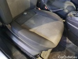  Fiat  Doblo FIAT DOBLÒ CARGO 2015 4 PORTE CARGO 1.4 T-JET NATURAL POWER SX EURO6 #14