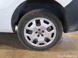  Fiat  Doblo FIAT DOBLÒ CARGO 2015 4 PORTE CARGO 1.4 T-JET NATURAL POWER SX EURO6 #17