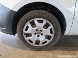  Fiat  Doblo FIAT DOBLÒ CARGO 2015 4 PORTE CARGO 1.4 T-JET NATURAL POWER SX EURO6 #18