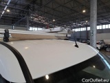 Fiat  Doblo FIAT DOBLÒ CARGO 2015 4 PORTE CARGO 1.4 T-JET NATURAL POWER SX EURO6 #20