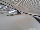  Fiat  Doblo FIAT DOBLÒ CARGO 2015 4 PORTE CARGO 1.4 T-JET NATURAL POWER SX EURO6 #21