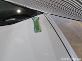  Fiat  Doblo FIAT DOBLÒ CARGO 2015 4 PORTE CARGO 1.4 T-JET NATURAL POWER SX EURO6 #23