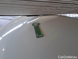  Fiat  Doblo FIAT DOBLÒ CARGO 2015 4 PORTE CARGO 1.4 T-JET NATURAL POWER SX EURO6 #24