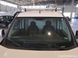  Fiat  Doblo FIAT DOBLÒ CARGO 2015 4 PORTE CARGO 1.4 T-JET NATURAL POWER SX EURO6 #26