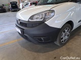  Fiat  Doblo FIAT DOBLÒ CARGO 2015 4 PORTE CARGO 1.4 T-JET NATURAL POWER SX EURO6 #28