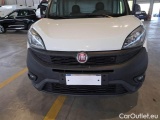  Fiat  Doblo FIAT DOBLÒ CARGO 2015 4 PORTE CARGO 1.4 T-JET NATURAL POWER SX EURO6 #30
