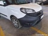 Fiat  Doblo FIAT DOBLÒ CARGO 2015 4 PORTE CARGO 1.4 T-JET NATURAL POWER SX EURO6 #32