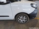  Fiat  Doblo FIAT DOBLÒ CARGO 2015 4 PORTE CARGO 1.4 T-JET NATURAL POWER SX EURO6 #34
