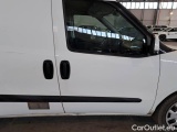  Fiat  Doblo FIAT DOBLÒ CARGO 2015 4 PORTE CARGO 1.4 T-JET NATURAL POWER SX EURO6 #38