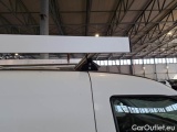  Fiat  Doblo FIAT DOBLÒ CARGO 2015 4 PORTE CARGO 1.4 T-JET NATURAL POWER SX EURO6 #40