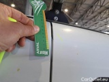  Fiat  Doblo FIAT DOBLÒ CARGO 2015 4 PORTE CARGO 1.4 T-JET NATURAL POWER SX EURO6 #41