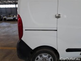  Fiat  Doblo FIAT DOBLÒ CARGO 2015 4 PORTE CARGO 1.4 T-JET NATURAL POWER SX EURO6 #46