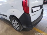  Fiat  Doblo FIAT DOBLÒ CARGO 2015 4 PORTE CARGO 1.4 T-JET NATURAL POWER SX EURO6 #54