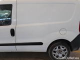  Fiat  Doblo FIAT DOBLÒ CARGO 2015 4 PORTE CARGO 1.4 T-JET NATURAL POWER SX EURO6 #59