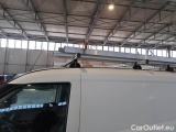  Fiat  Doblo FIAT DOBLÒ CARGO 2015 4 PORTE CARGO 1.4 T-JET NATURAL POWER SX EURO6 #62