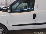  Fiat  Doblo FIAT DOBLÒ CARGO 2015 4 PORTE CARGO 1.4 T-JET NATURAL POWER SX EURO6 #64