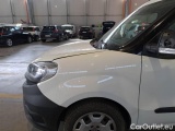  Fiat  Doblo FIAT DOBLÒ CARGO 2015 4 PORTE CARGO 1.4 T-JET NATURAL POWER SX EURO6 #70