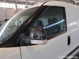  Fiat  Doblo FIAT DOBLÒ CARGO 2015 4 PORTE CARGO 1.4 T-JET NATURAL POWER SX EURO6 #72