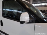  Fiat  Doblo FIAT DOBLÒ CARGO 2015 4 PORTE CARGO 1.4 T-JET NATURAL POWER SX EURO6 #76