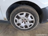  Fiat  Doblo FIAT DOBLÒ CARGO 2015 4 PORTE CARGO 1.4 T-JET NATURAL POWER SX EURO6 #78
