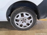  Fiat  Doblo FIAT DOBLÒ CARGO 2015 4 PORTE CARGO 1.4 T-JET NATURAL POWER SX EURO6 #82