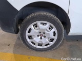  Fiat  Doblo FIAT DOBLÒ CARGO 2015 4 PORTE CARGO 1.4 T-JET NATURAL POWER SX EURO6 #80