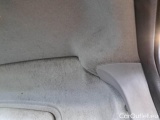  Fiat  Doblo FIAT DOBLÒ CARGO 2015 4 PORTE CARGO 1.4 T-JET NATURAL POWER SX EURO6 #95