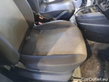  Fiat  Doblo FIAT DOBLÒ CARGO 2015 4 PORTE CARGO 1.4 T-JET NATURAL POWER SX EURO6 #113