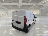 Doblo