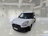 Doblo