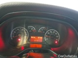 Doblo