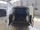 Doblo