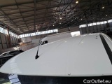  Fiat  Doblo FIAT ' CARGO 2010 1.6 MULTIJET 16V 105CV SX #9