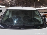  Fiat  Doblo FIAT ' CARGO 2010 1.6 MULTIJET 16V 105CV SX #10