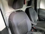  Fiat  Doblo FIAT ' CARGO 2010 1.6 MULTIJET 16V 105CV SX #13