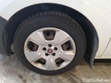  Fiat  Doblo FIAT ' CARGO 2010 1.6 MULTIJET 16V 105CV SX #18