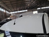 Fiat  Doblo FIAT ' CARGO 2010 1.6 MULTIJET 16V 105CV SX #20
