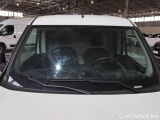  Fiat  Doblo FIAT ' CARGO 2010 1.6 MULTIJET 16V 105CV SX #23