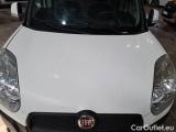  Fiat  Doblo FIAT ' CARGO 2010 1.6 MULTIJET 16V 105CV SX #25